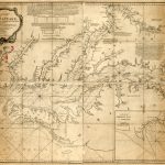 map of chesapeake virginia to help you plan your vacation 4