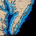 map of chesapeake virginia to help you plan your vacation 6