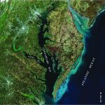 map of chesapeake virginia to help you plan your vacation 8