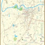 map of chiang rai thailand where to explore for a perfect vacation 5