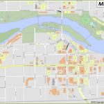 map of mishawaka explore the surprising city of mishawaka indiana