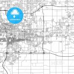 map of mishawaka explore the surprising city of mishawaka indiana 2