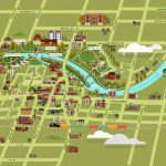 map of mishawaka explore the surprising city of mishawaka indiana 4