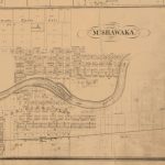 map of mishawaka explore the surprising city of mishawaka indiana 5