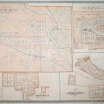 map of mishawaka explore the surprising city of mishawaka indiana 8