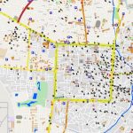 the best chiang mai guide for tourists 1