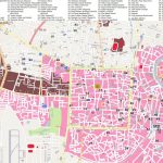 the best chiang mai guide for tourists