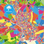 the best places to be in the city of cartagena travel guide maps 1