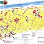 the best places to be in the city of cartagena travel guide maps