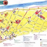 the best places to be in the city of cartagena travel guide maps