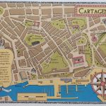 the best places to be in the city of cartagena travel guide maps 2