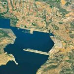 the best places to be in the city of cartagena travel guide maps 3