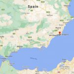 the best places to be in the city of cartagena travel guide maps 4