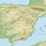 the best places to be in the city of cartagena travel guide maps 5