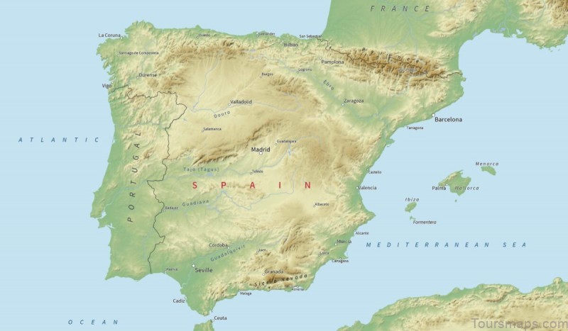 the best places to be in the city of cartagena travel guide maps 5