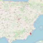 the best places to be in the city of cartagena travel guide maps 6