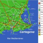 the best places to be in the city of cartagena travel guide maps 7