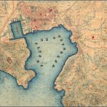 the best places to be in the city of cartagena travel guide maps 8