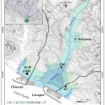 the chiavari travel guide map of chiavari italy 4