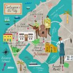 the ultimate guide to cartagena things to know before you go