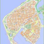the ultimate guide to cartagena things to know before you go 3