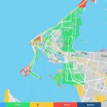 the ultimate guide to cartagena things to know before you go 6