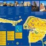 the ultimate guide to cartagena things to know before you go 7