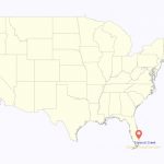 coconut creek travel guide for tourist map of coconut creek 5