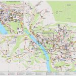 coimbra travel guide for tourists map of coimbra 1