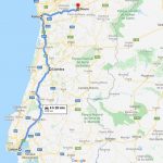 coimbra travel guide for tourists map of coimbra