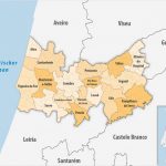 coimbra travel guide for tourists map of coimbra 2