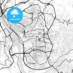 coimbra travel guide for tourists map of coimbra 3