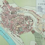 coimbra travel guide for tourists map of coimbra 4