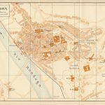 coimbra travel guide for tourists map of coimbra 5