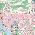 coimbra travel guide for tourists map of coimbra 6