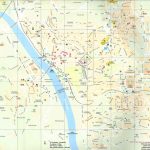 coimbra travel guide for tourists map of coimbra 7