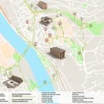 coimbra travel guide for tourists map of coimbra 8