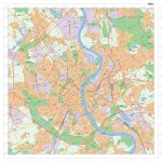 cologne travel guide for tourist map of cologne 5