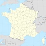 map of collioure travel guide for tourist the best tips and hints for visiting 2