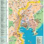 map of collioure travel guide for tourist the best tips and hints for visiting 3