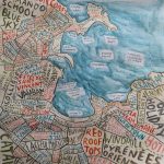 map of collioure travel guide for tourist the best tips and hints for visiting 4