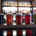 booze booze and more booze the ultimate guide to minot 1