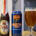 booze booze and more booze the ultimate guide to minot 2