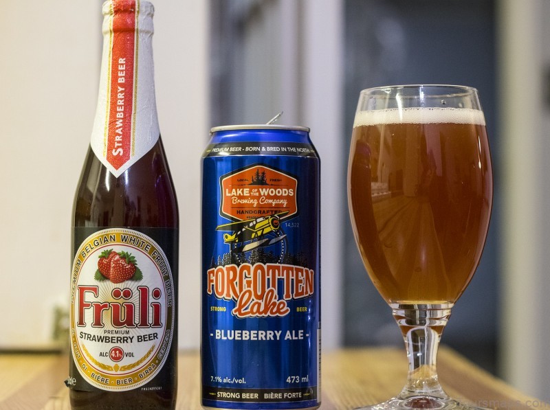 booze booze and more booze the ultimate guide to minot 2