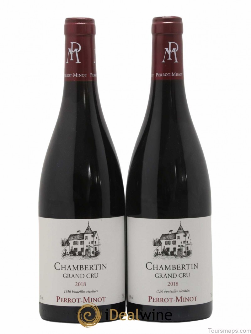 booze booze and more booze the ultimate guide to minot 3