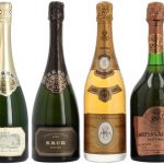 booze booze and more booze the ultimate guide to minot 4