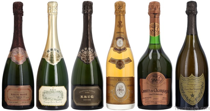 booze booze and more booze the ultimate guide to minot 4