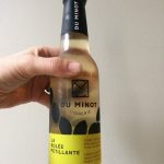 booze booze and more booze the ultimate guide to minot 5