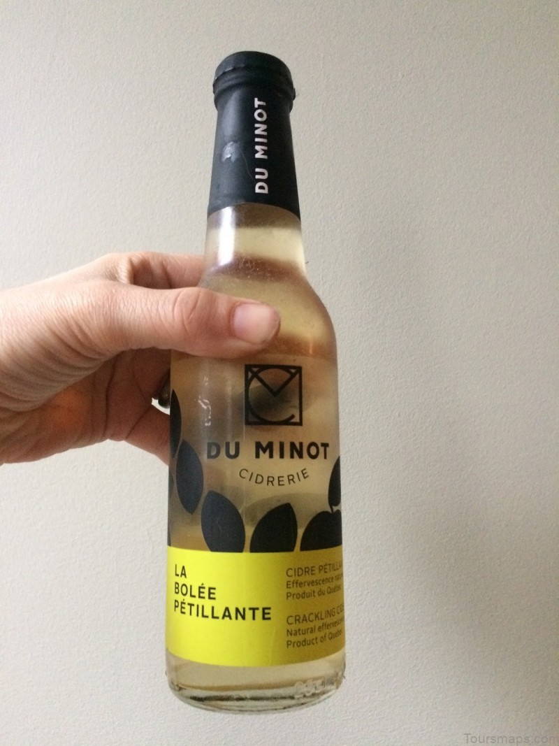 booze booze and more booze the ultimate guide to minot 5