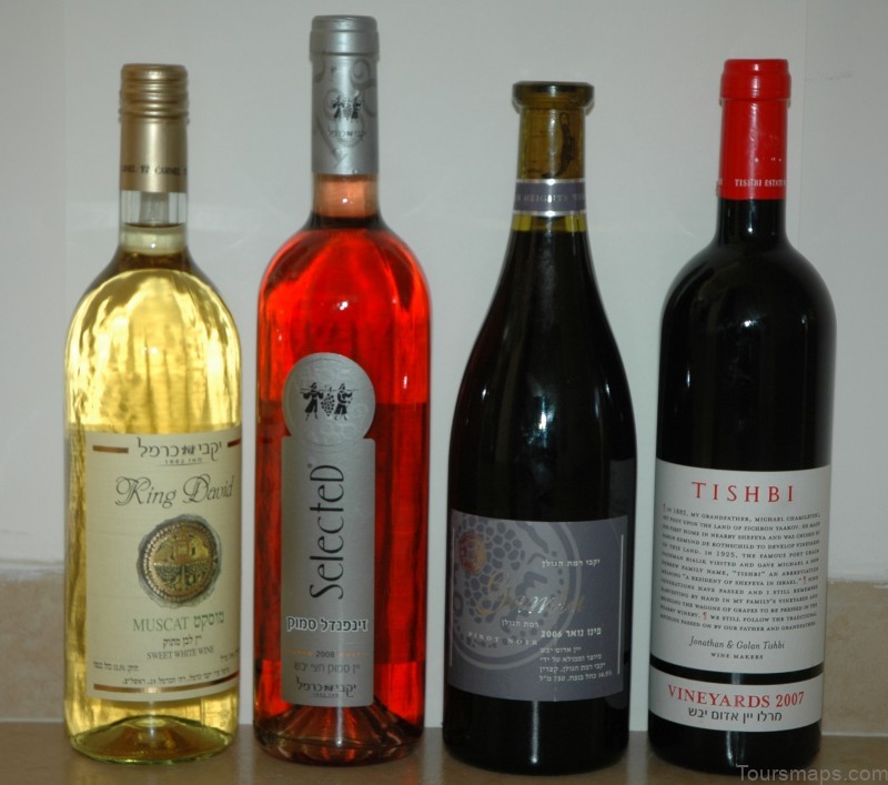 booze booze and more booze the ultimate guide to minot 6